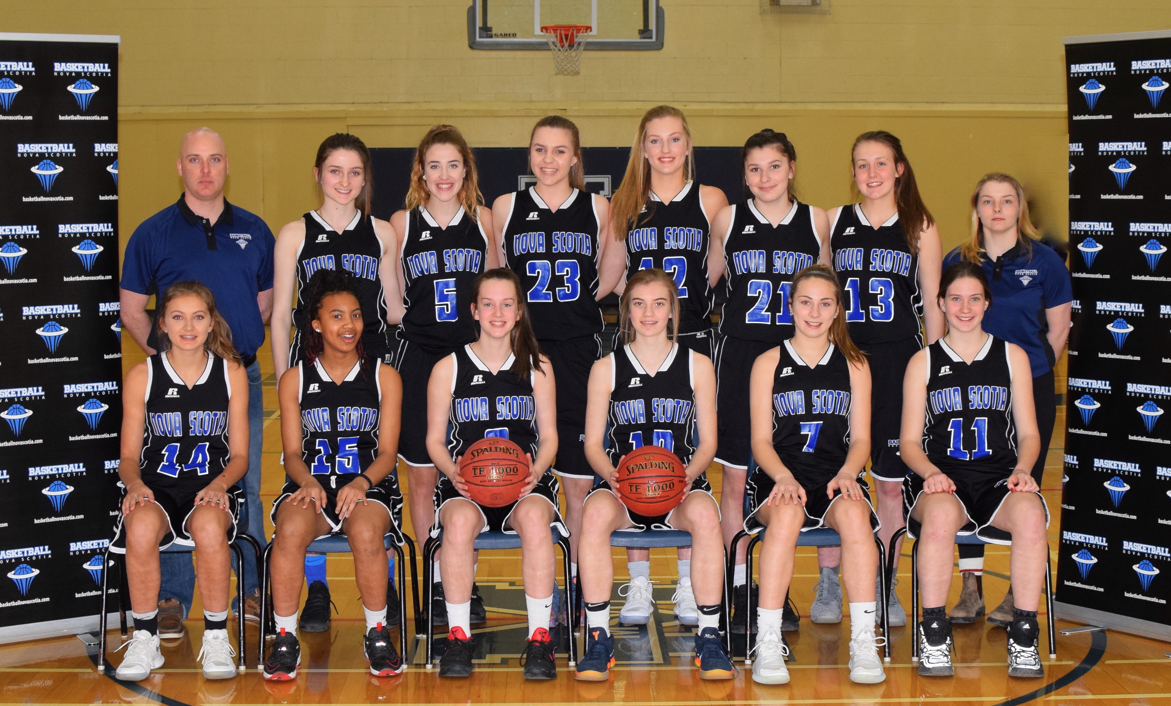 bns-basketball-nova-scotia-powered-by-goalline