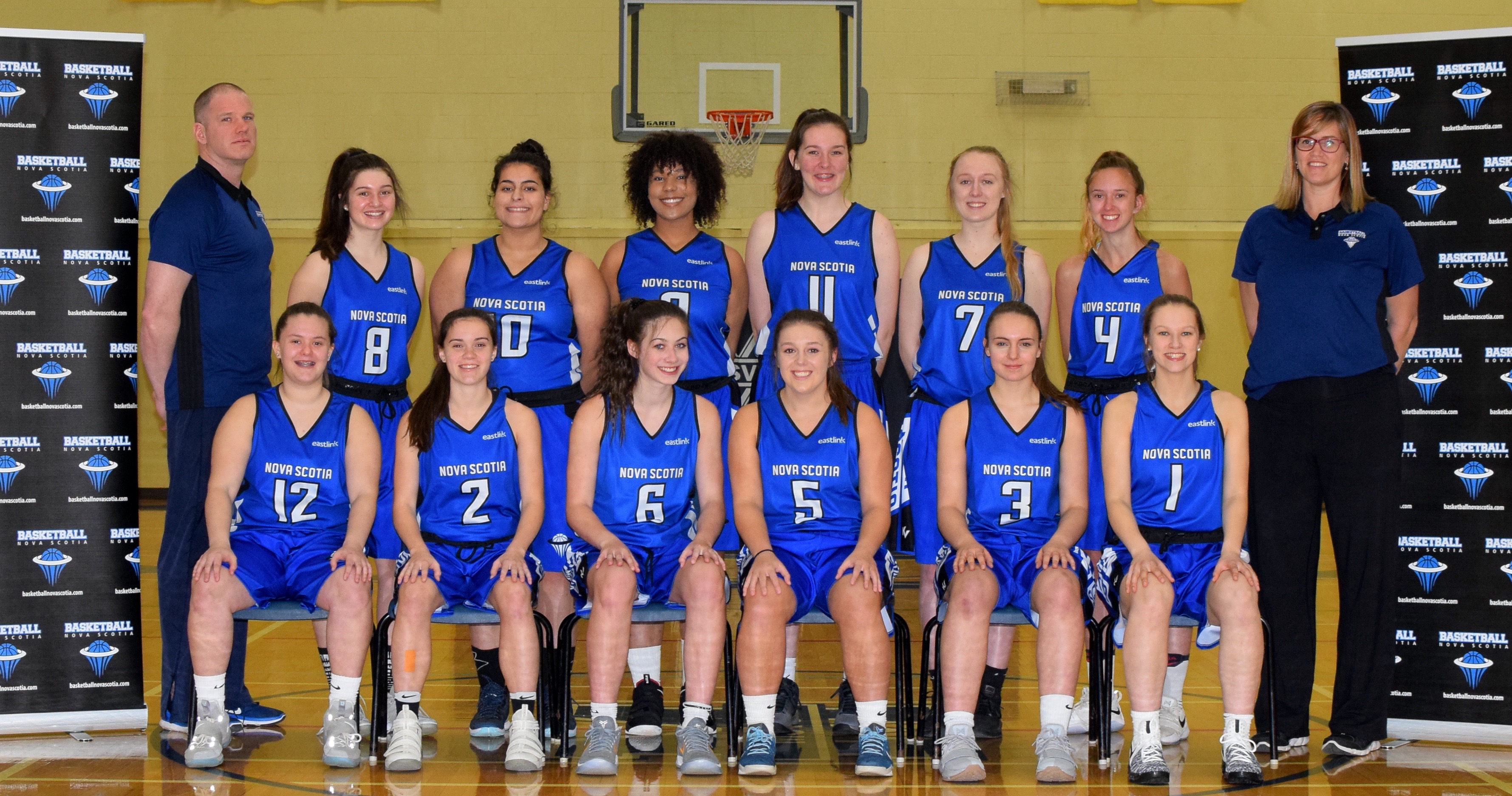 bns-basketball-nova-scotia-powered-by-goalline